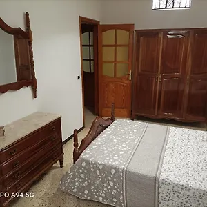 Apartamento Casa Guanche Ii, Cruce de Arinaga